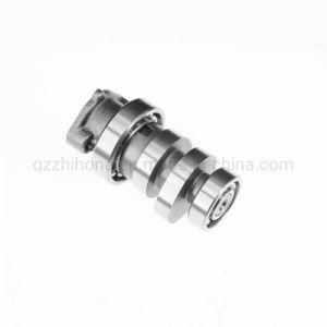 4t Motorcycle Engine Parts Camshaft Assy for Honda CB110