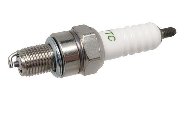 High Performance Motorcycle Spark Plug A7tc