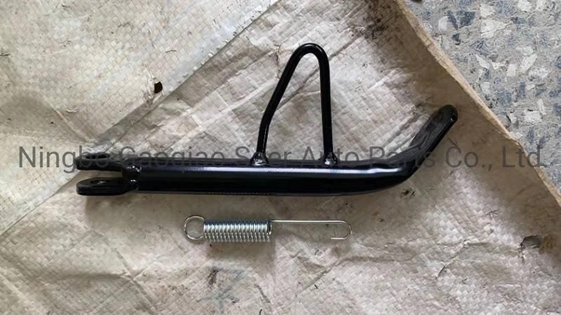 for Honda Wave125 Side Stand (ST) // Wave110 Wave100r Wave125X Wave Standard Ex5 Class1 Class1 Stand