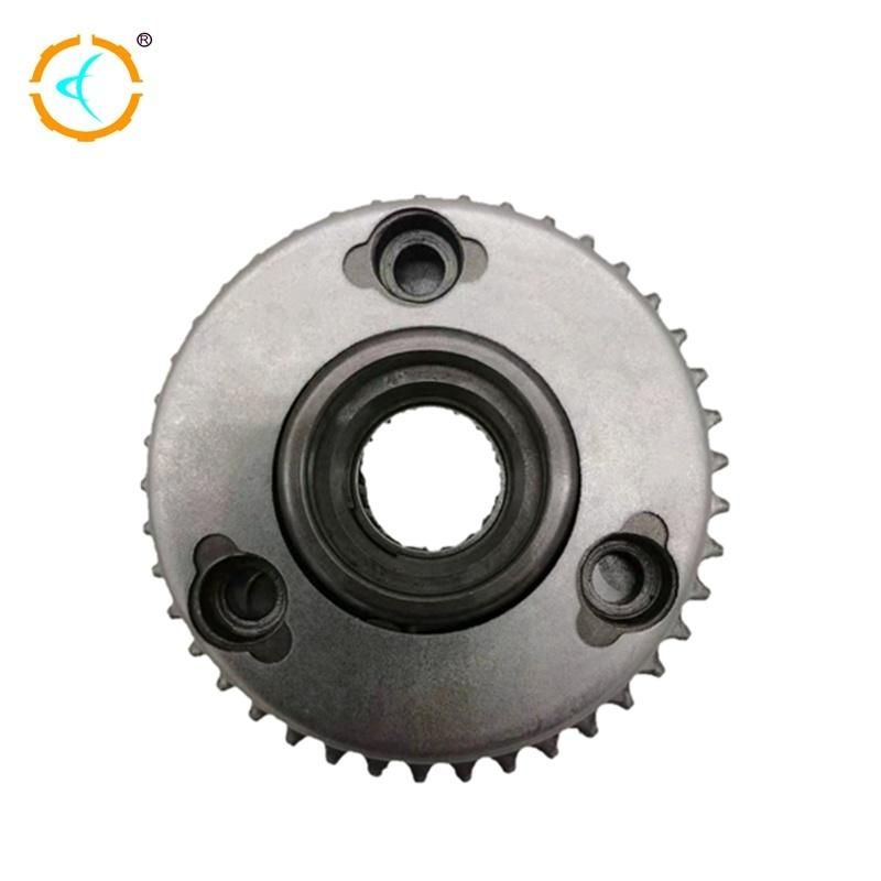 Good Quality Motorcycle Clutch Accessories Motorcycle Starter Clutch Assy Grand