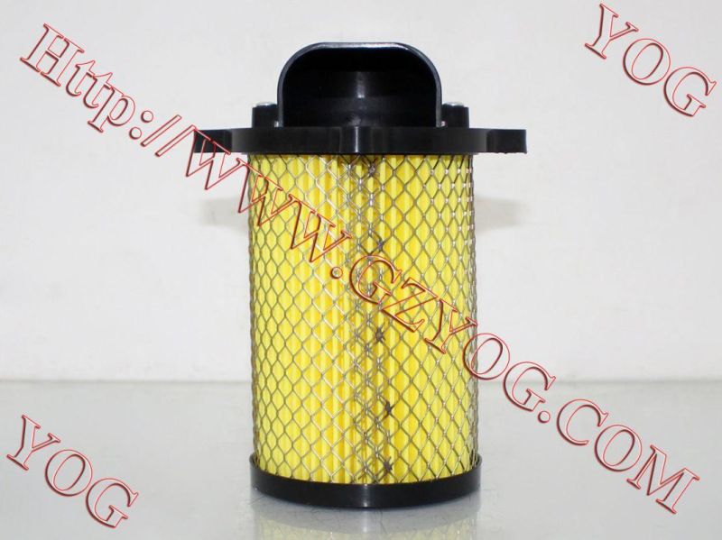 Motorcycle Spare Parts Air Filter for Aerox Bajaj Discover 125 Bajaj Pulsar200ns