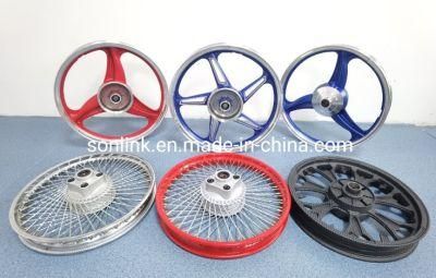 Cheap Dirt Bike/Scooter/Moto Cycle/Tricycle Cg Gn Yamah Tvs Moto Bike Parts Manufactures