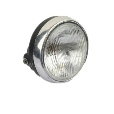 Ww-6006 Jh-70 Motorcycle Winker Light Headlight Motorcycle Parts