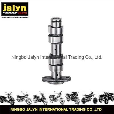 Motorcycle Spare Part Motorcycle Camshaft Fits for YAMAHA Xt 600