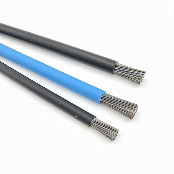 Push Pull Outer Cable 9mm