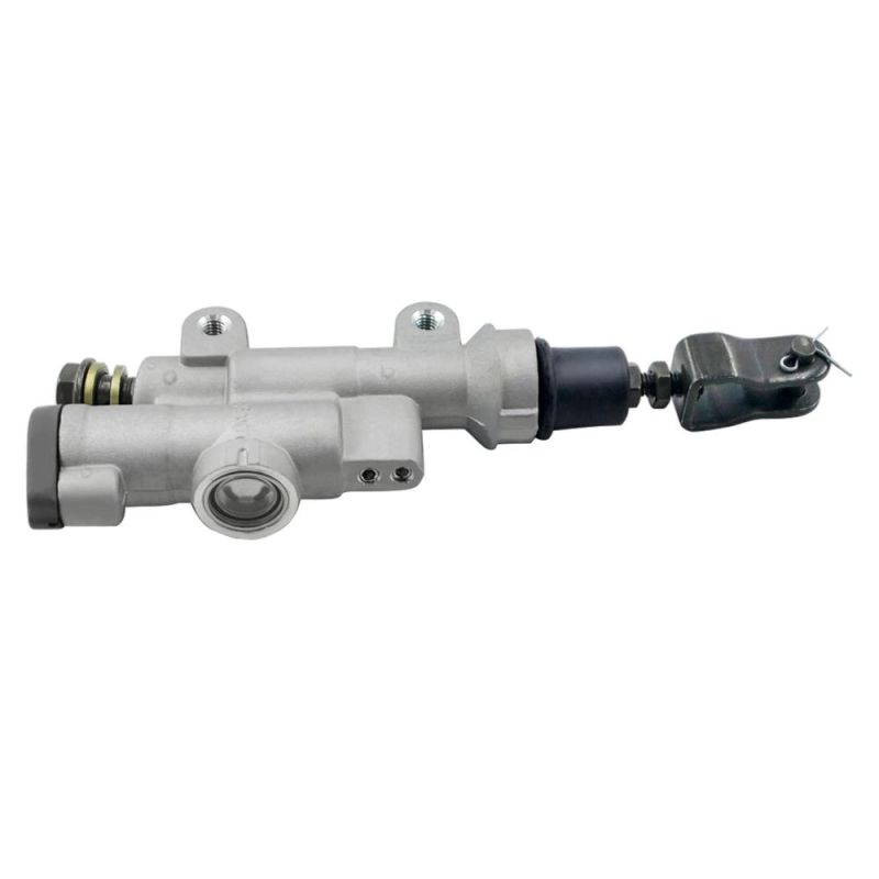 Motorcycle Rear Brake Master Cylinder Pump for Honda Crf Cr