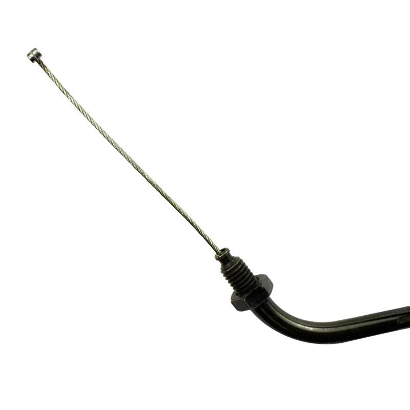 Thailand Motorcycle Parts Accessories Starter Choke Cable for Honda Nx250