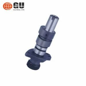 China Motorcycle Parts-Camshaft for Gy6 50