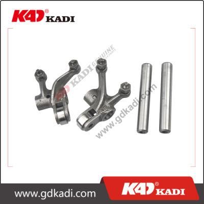 Accesorios PARA Motorcycle Rocker Arm