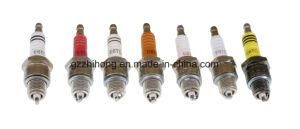 E6tc Spark Plug Motorcycle Parts Motorcycle Spark Plug