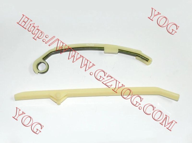 Motorcycle Cam Chain Tensioner Pulsar180 Mio