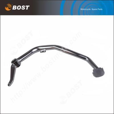 Motorcycle Body Parts Motorcycle Brake Pedal for Suzuki Gn125 / Gnh125 Motorbikes