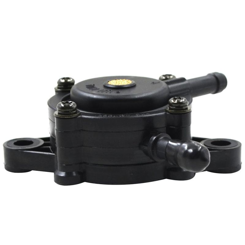 Motocross Parts Motorcycle Engine Gasoline Fuel Pump for Honda Gc135