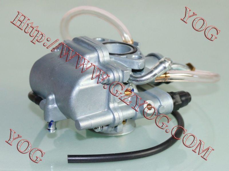 Motorcycle Spare Parts Engine Carburetor Ya90 Splendor Titan2002