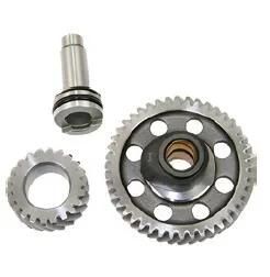 Motorcycle Part Cg Engine Parts for Cg150 150-01-38-102