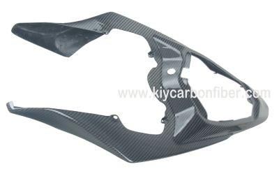 Carbon Fiber Motorcycle Part Seat Section for YAMAHA R1
