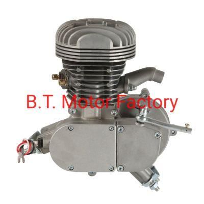 PK-100 Bicycle Engine / 100cc Bicycle Motor