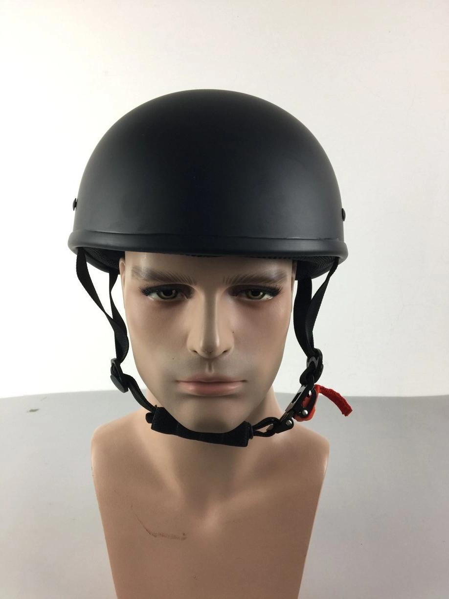 Helme of Half Face Helmet