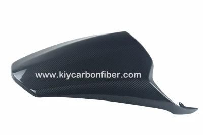 Carbon Fiber Seat Cowl Tail Cover for Kawasaki Zx14