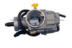 Motorcycle Accessory Motorcycle Parts Carburetor for Nsr28