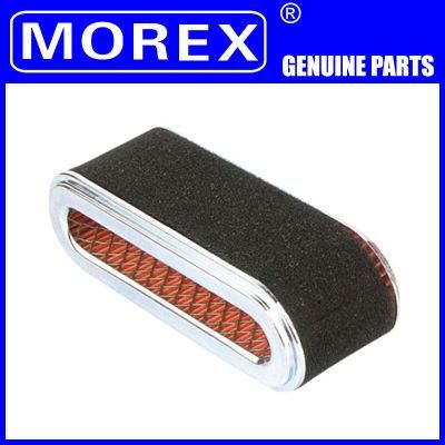 Motorcycle Spare Parts Accessories Filter Air Cleaner Oil Gasoline 102643