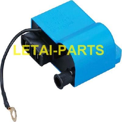 CH-D017 Piaggio Kymco Aprilia Mbk Benelli Oil Gas Motorcycle Ignition Coil