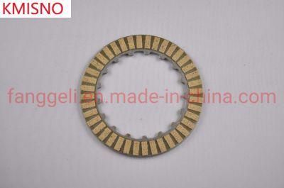 High Quality Clutch Friction Plates Kit Set for CD70 Replacement Spare Parts