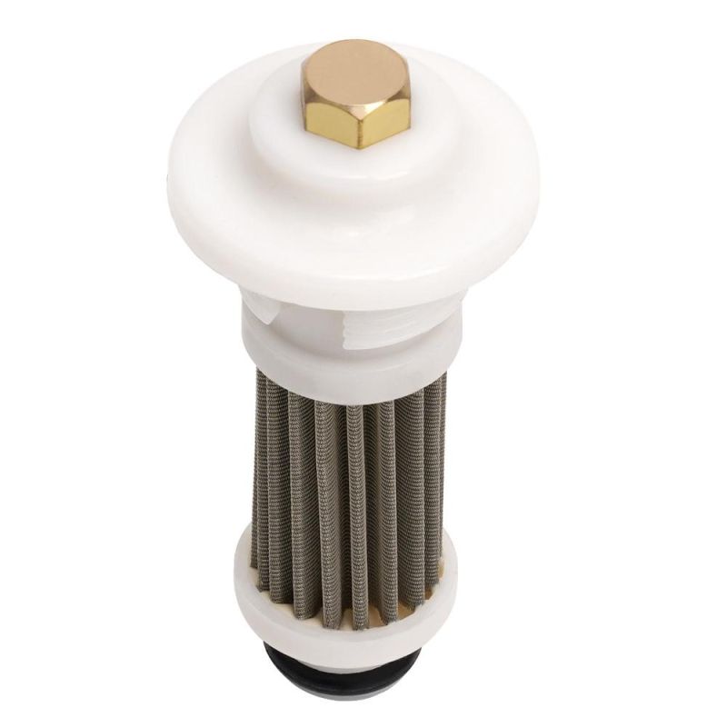 Motorcycle Engine Gasoline Fuel Filter for YAMAHA 6g8-13442-00-94 6g8-13442-00-1s