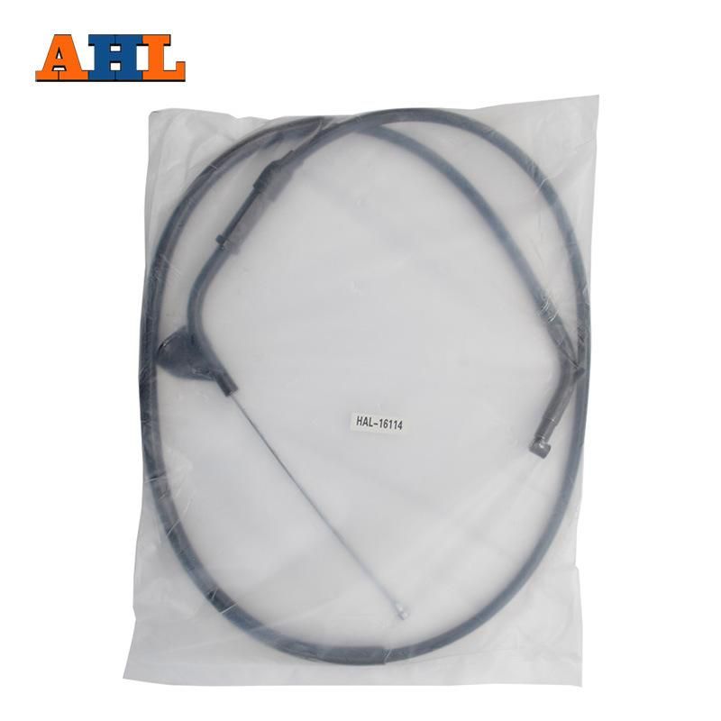 Motorcycle Racing Parts Wire Clutch Cable for YAMAHA Xv250