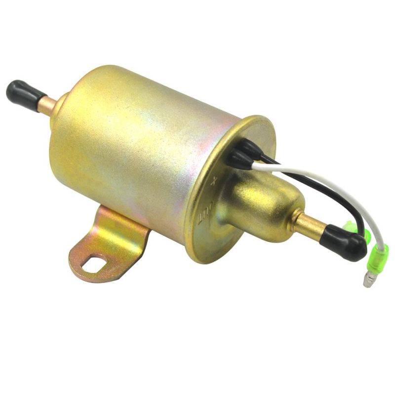 China Motorbike Accessories Gasoline Fuel Pump for Polaris Ranger 400