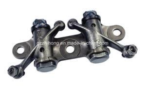 Motorcycle Spare Parts Rockarm Cg150