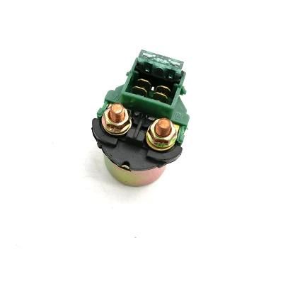 Starter Relay Solenoid for Honda Vt500 Kazuma Cfmoto