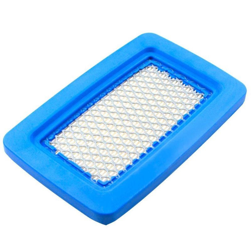 63.3cc Motorcycle Accessories Air Filter for Echo Stens Shindaiwa
