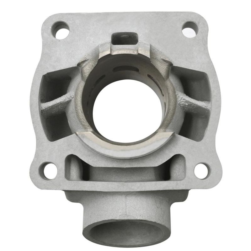 Motorcycle Engine Cylinder for Yamaya Yz85 Yz 85 1993-2018