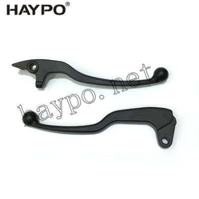 Motorcycle Parts Handle Lever for Suzuki Gixxer / 57421-30h10-000 / 57621-28g50-000