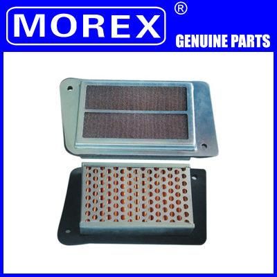 Motorcycle Spare Parts Accessories Filter Air Cleaner Oil Gasoline 102656