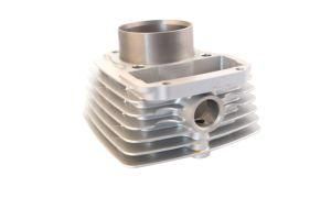 Motorcycle Accessories Cg150 Cylinder Block Part