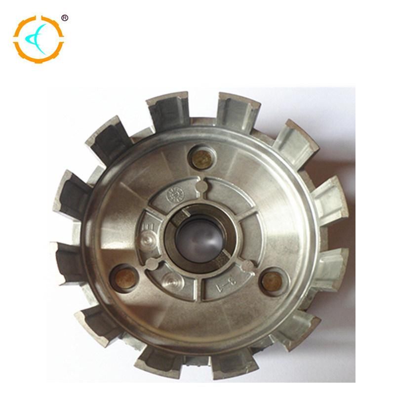 Wholesale Motorcycle Sub-Secondary Clutch Assy QS110/Fw110