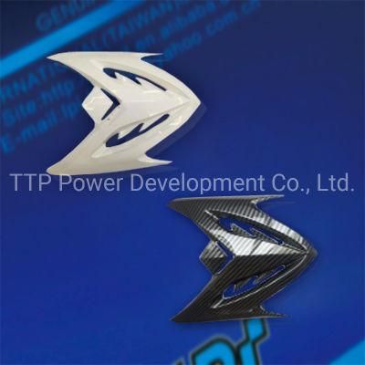 Mbk Motorcycle Front Cover Cap Motorcycle Parts