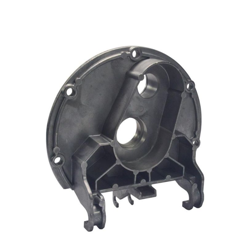 Car Parts, Auto Parts, Die Casting, Die Casting Aluminum,