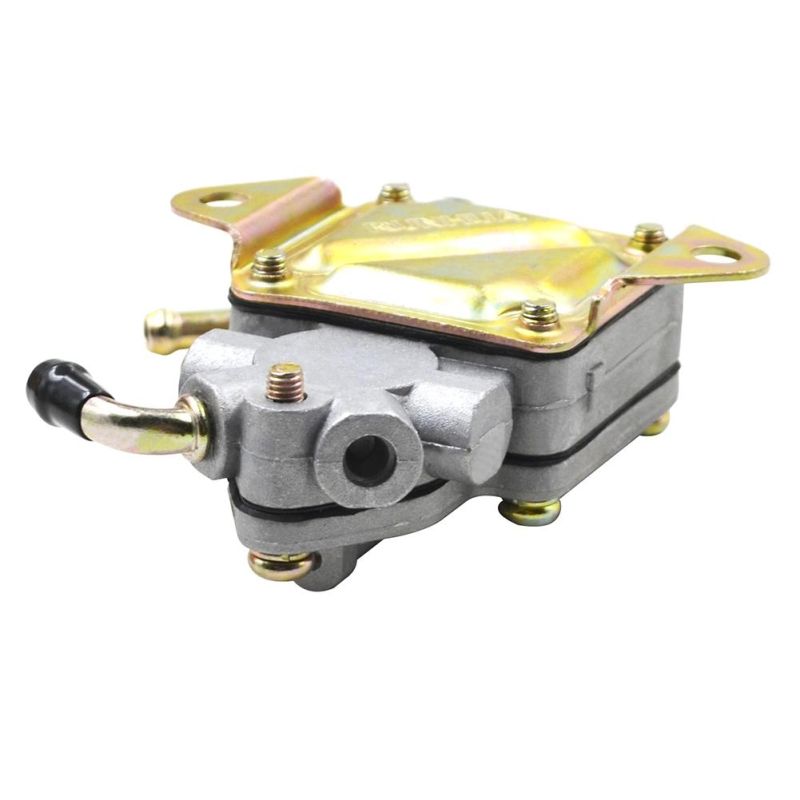 Motorcycle Engine Gasoline Fuel Pump for YAMAHA 5ug-13910-00-00 5ug-13910-01-00