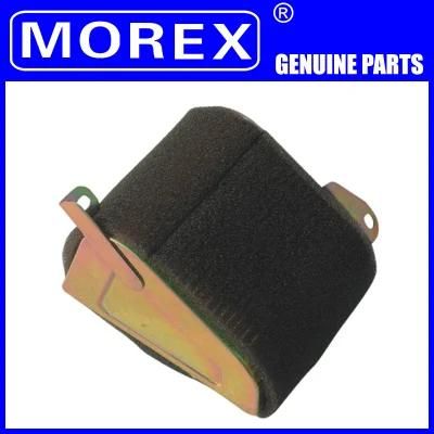 Motorcycle Spare Parts Accessories Filter Air Cleaner Oil Gasoline 102618