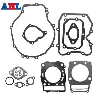 Motorcycle Cylinder Head Gasket for Polaris Sportsman 500 6X6