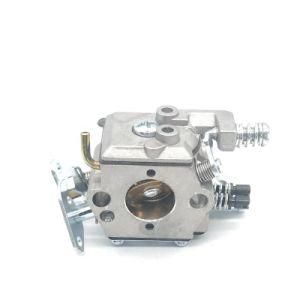 Selling Well Around The World Fit Husqvarna Chainsaw 137 141 142 36 41 136 Carburetor