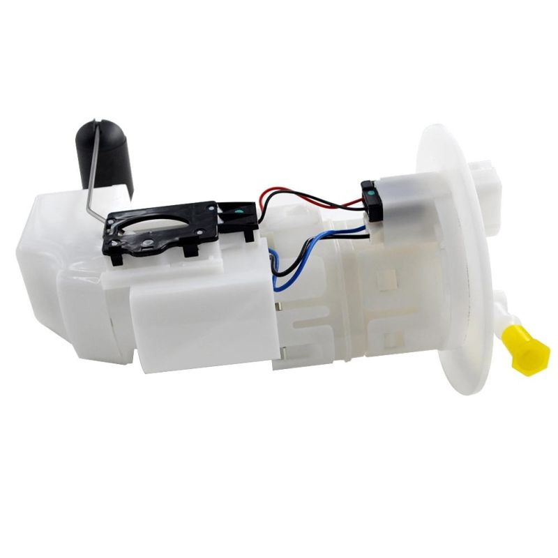 Philippines Motorcycle Parts Engine Gasoline Fuel Pump for Kawasaki Brute