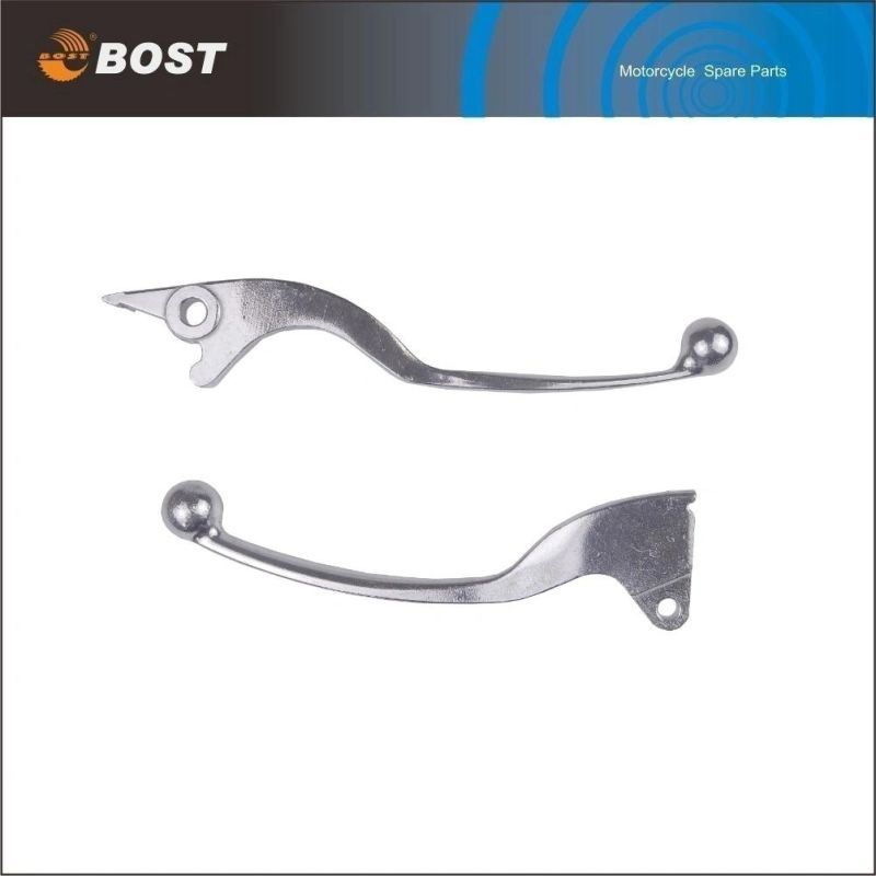 Motorcycle Body Parts Lever for Honda Scoopy 110 Cc Motorbikes