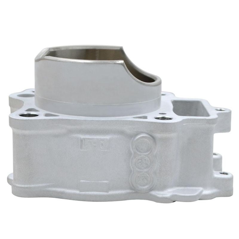 76.8mm Motorcycle Parts Gas Cylinder for Honda Crf250r 2010-2017