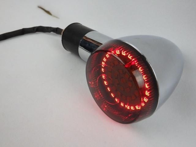 Motorcycle LED Lights LED Turn Signal Motorcycle Motorcycle Indicators Turn Light Signal Motorcycle