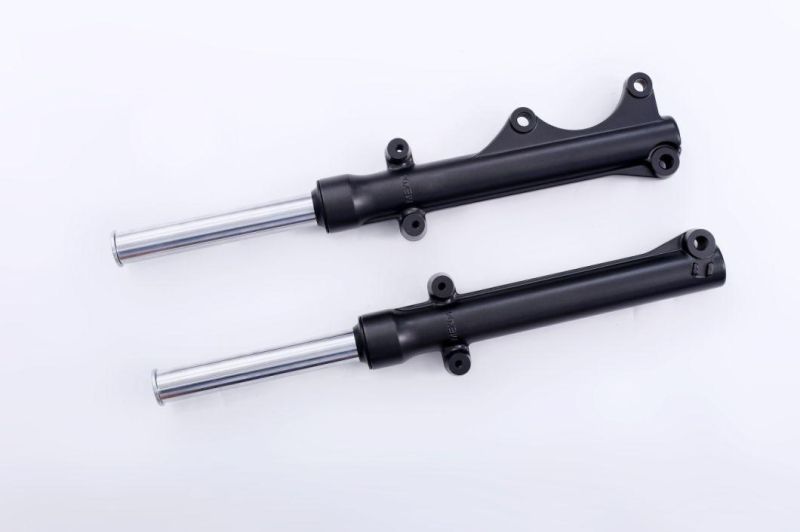 LC135 Shock Absorber for YAMAHA Motorcycle