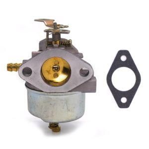 Brand New Engine Cab Fit Hm70 Engine Hm80 Hmsk80 Hmsk90 632334A 632334 640159 640072 640034A 640072A Tecumseh Carburetor